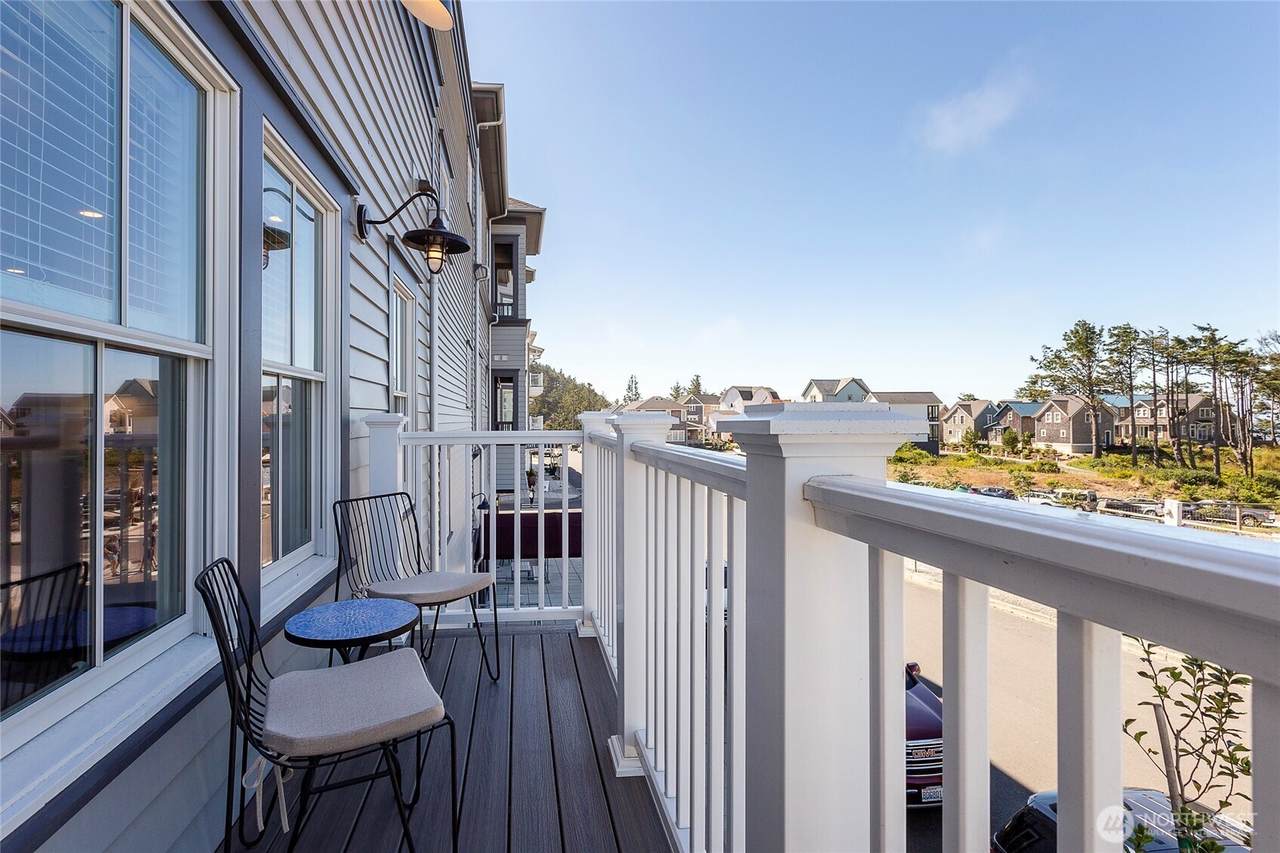 203 Market Street - Photo 1