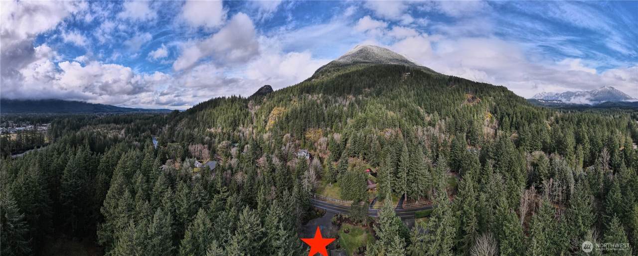 44217 Mt Si Road - Photo 1