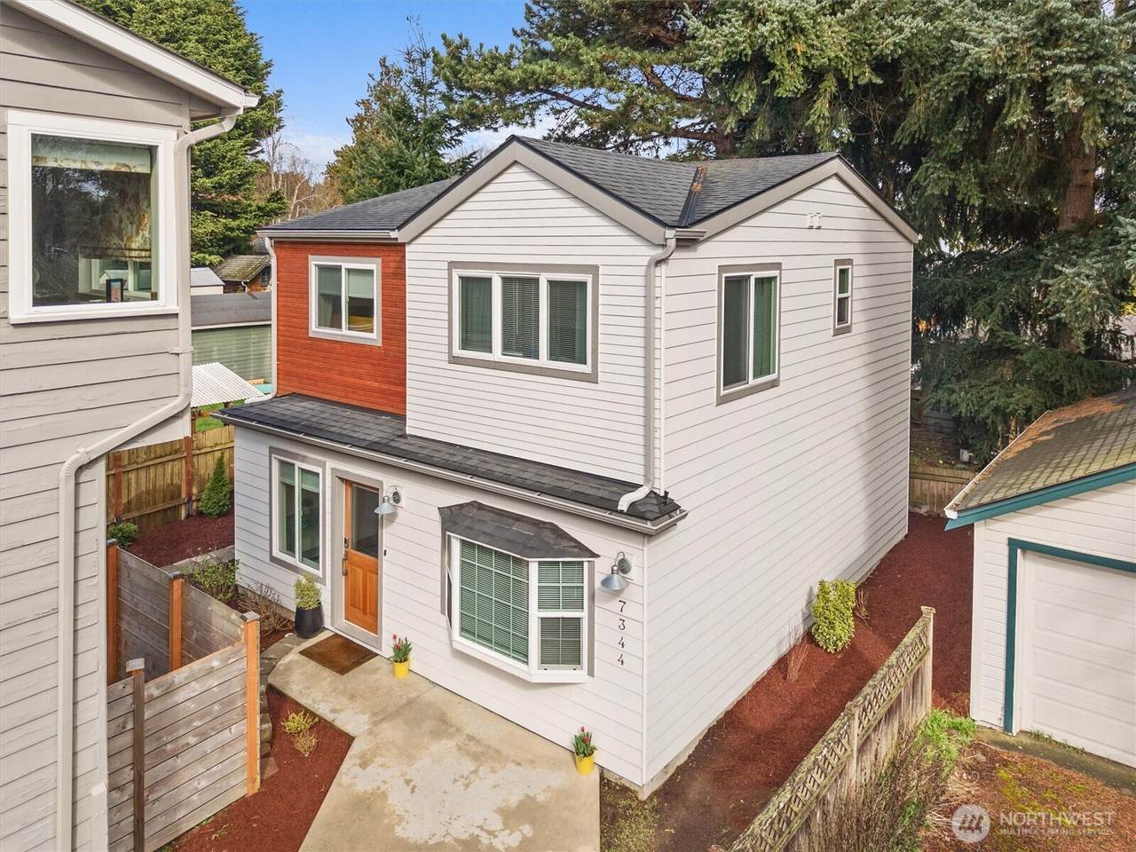7344 23rd Avenue - Photo 1