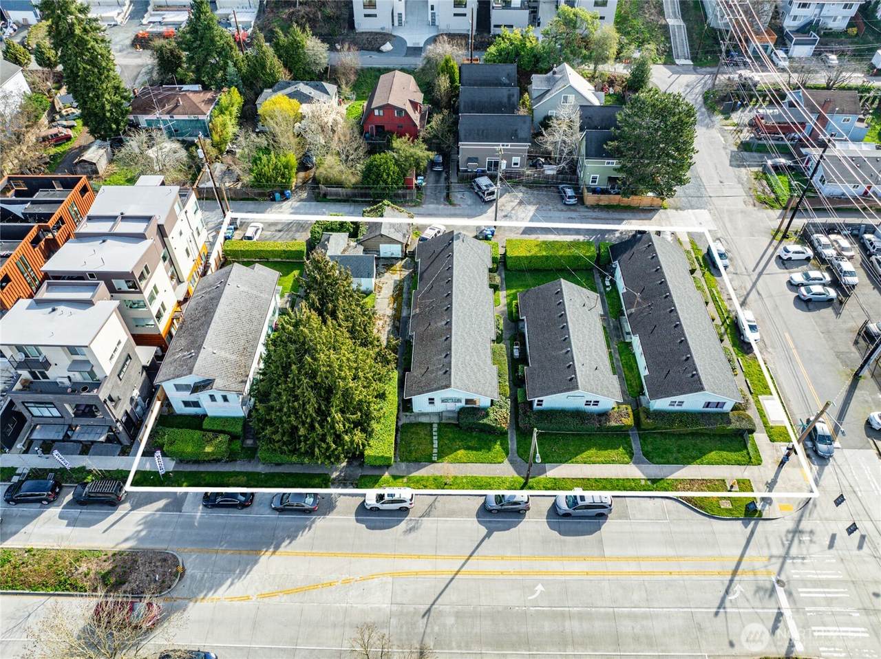 5222 -36 Delridge Way - Photo 1