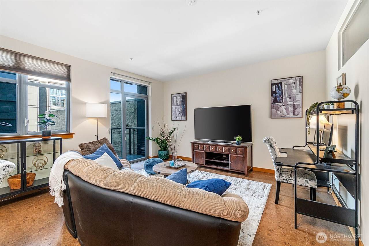 1414 12th Avenue - Photo 1