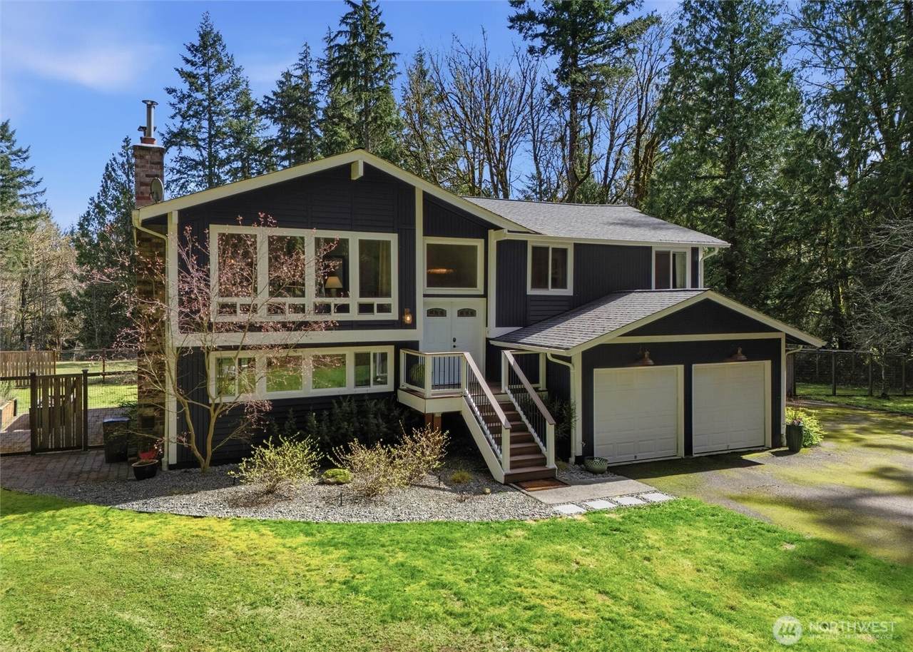 2065 Opdal Rd - Photo 1