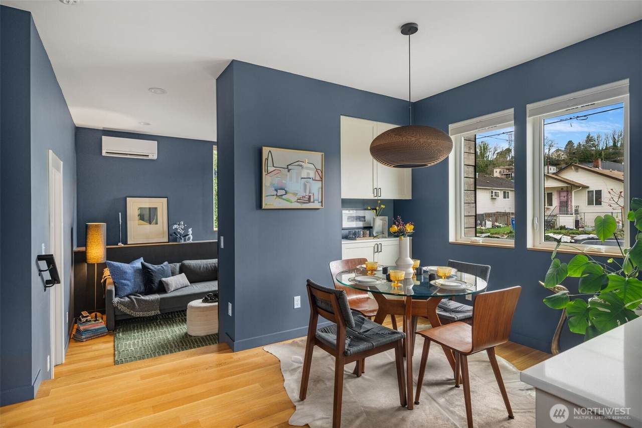 1808 19th Avenue - Photo 1