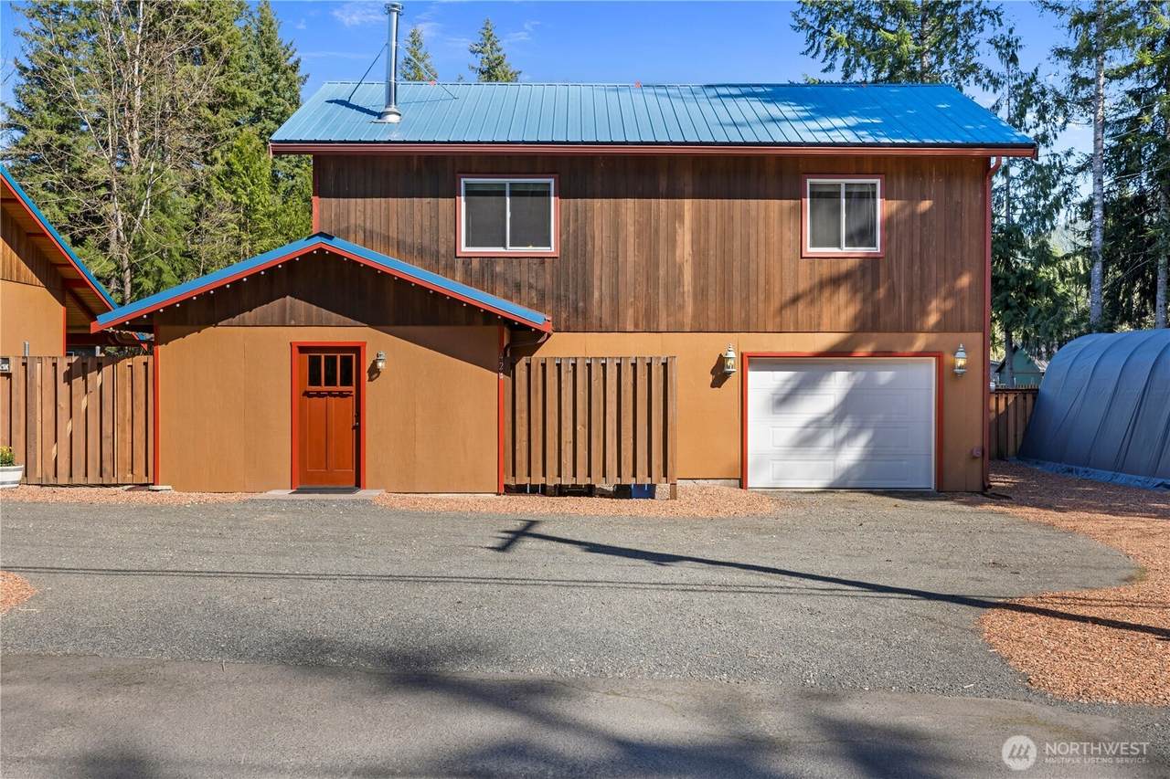 424 Cannon Road - Photo 1
