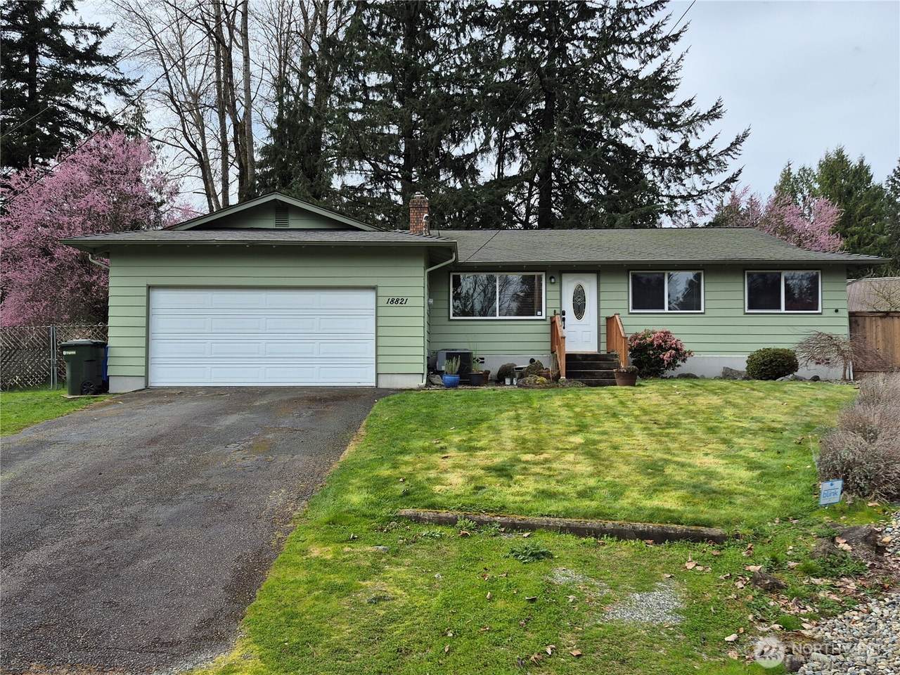 18821 214th Street - Photo 1