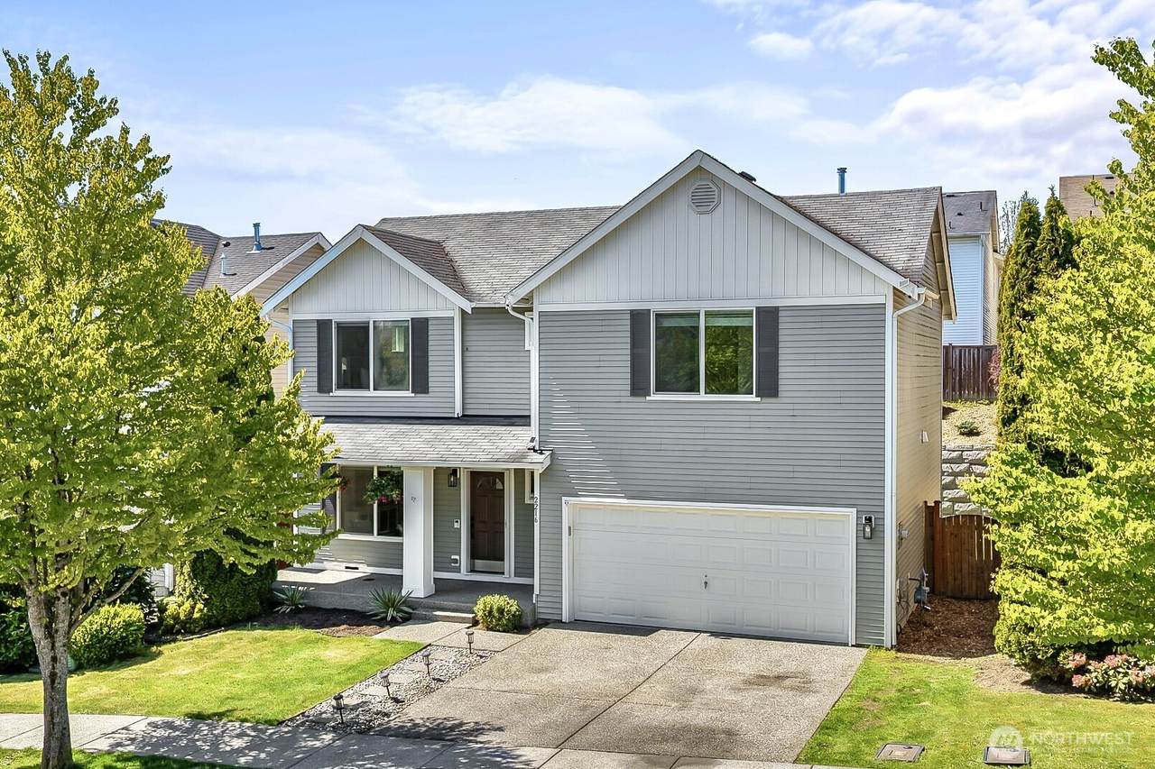2216 119th Drive - Photo 1