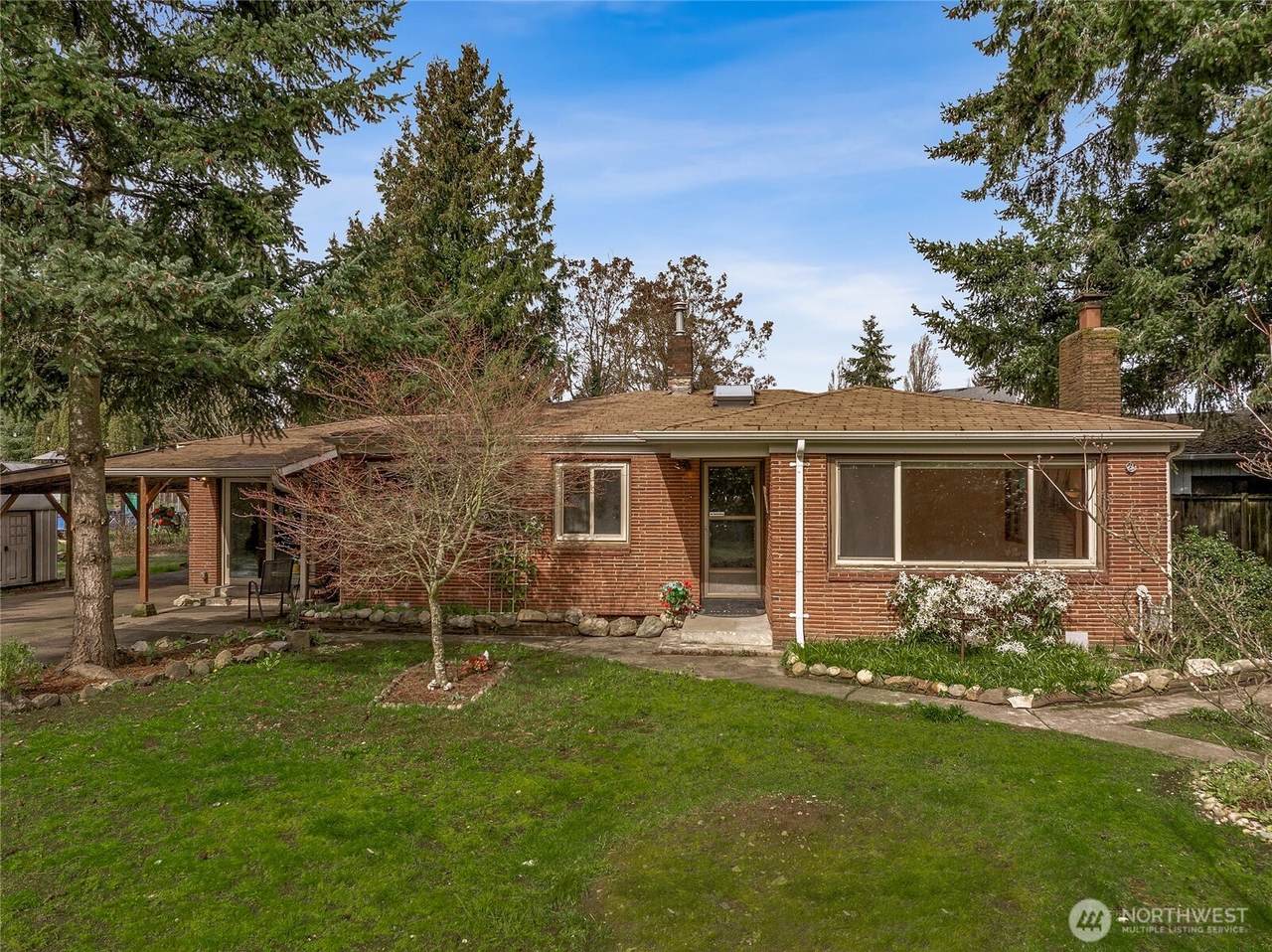 14235 6th Avenue - Photo 1