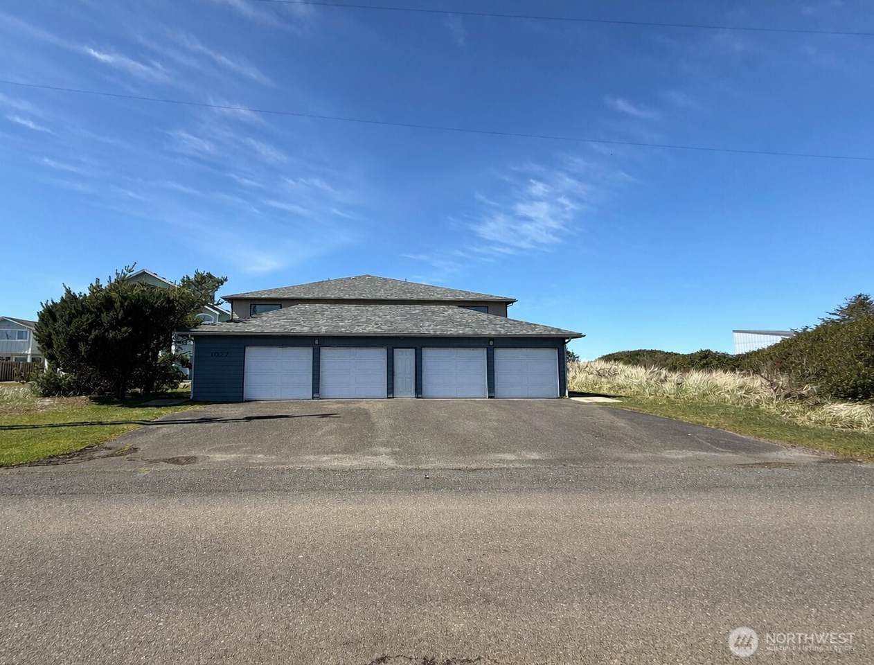 1027 Sand Dune Avenue - Photo 1