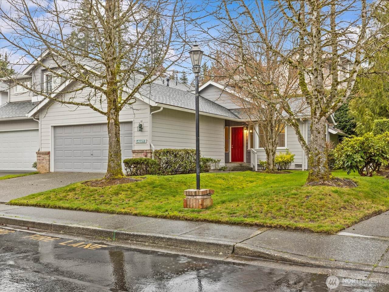 4227 Stonebridge Way - Photo 1