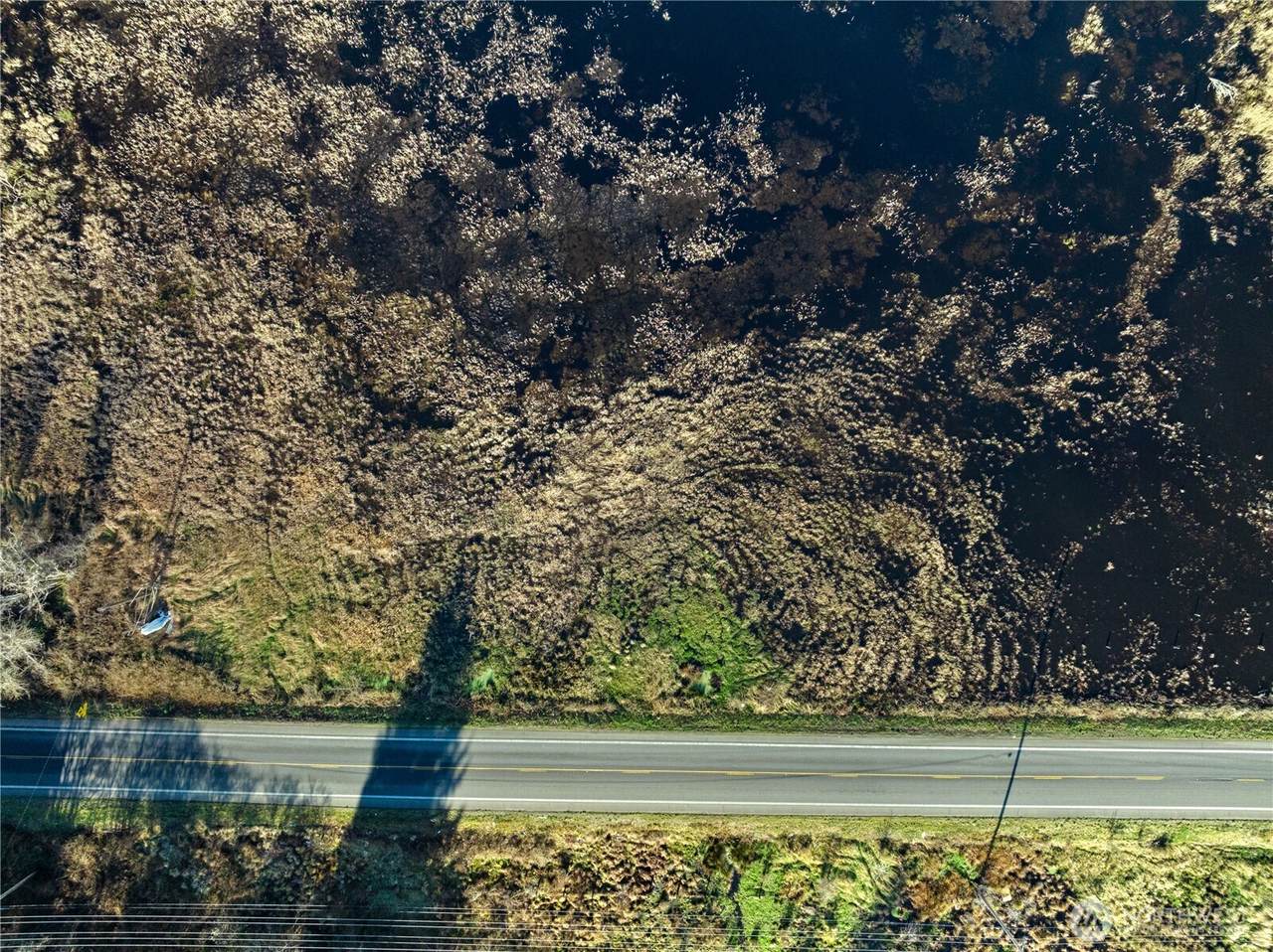 0 0 State Route 105 - Photo 1
