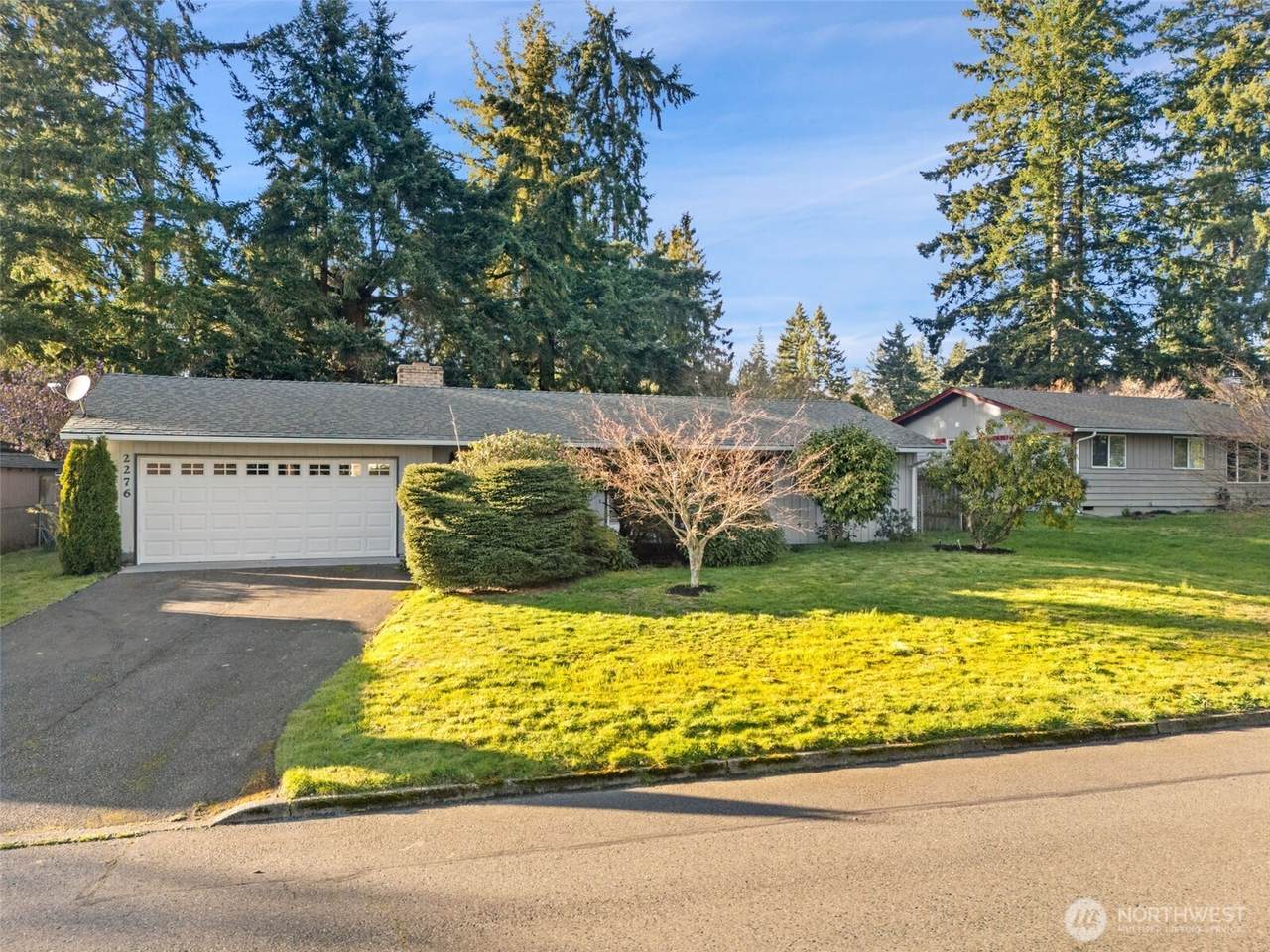 2276 Ponderosa Drive - Photo 1