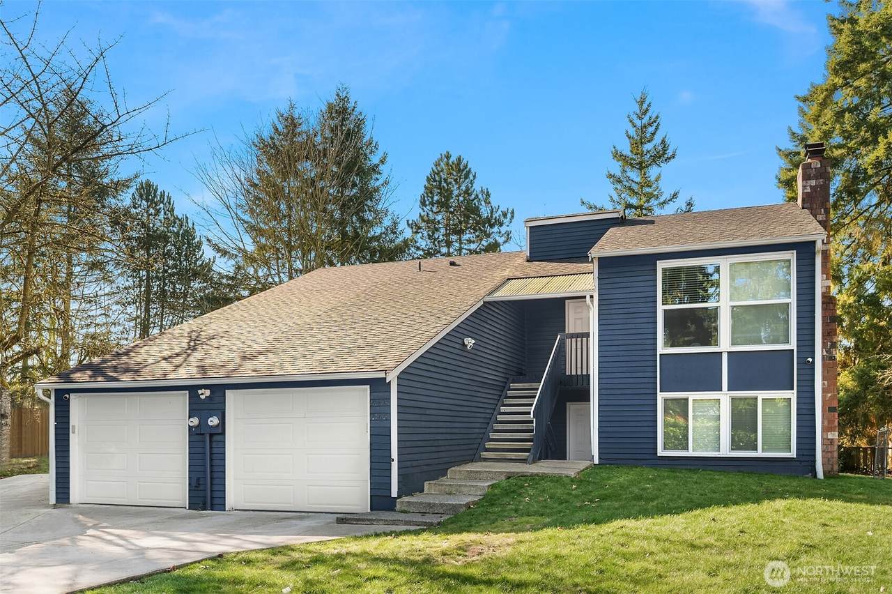 21404 46th Place - Photo 1