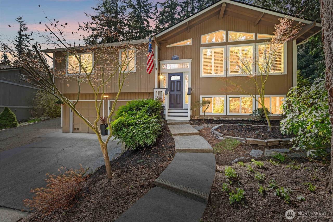 18002 42nd Street Ct - Photo 1