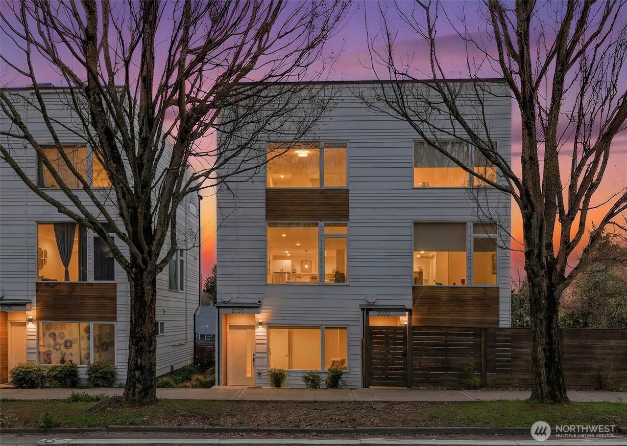 2030 15th Avenue - Photo 1