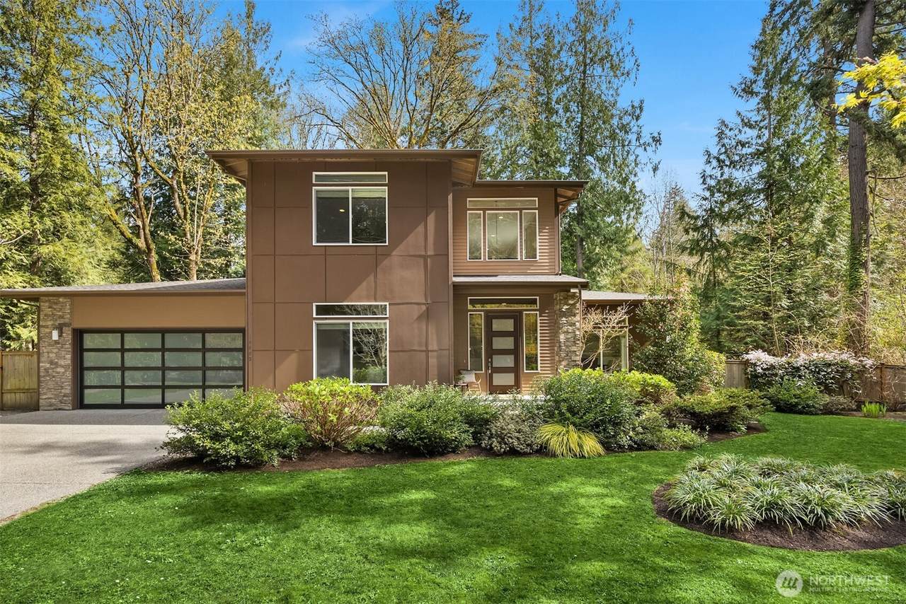 14682 Komedal Road - Photo 1