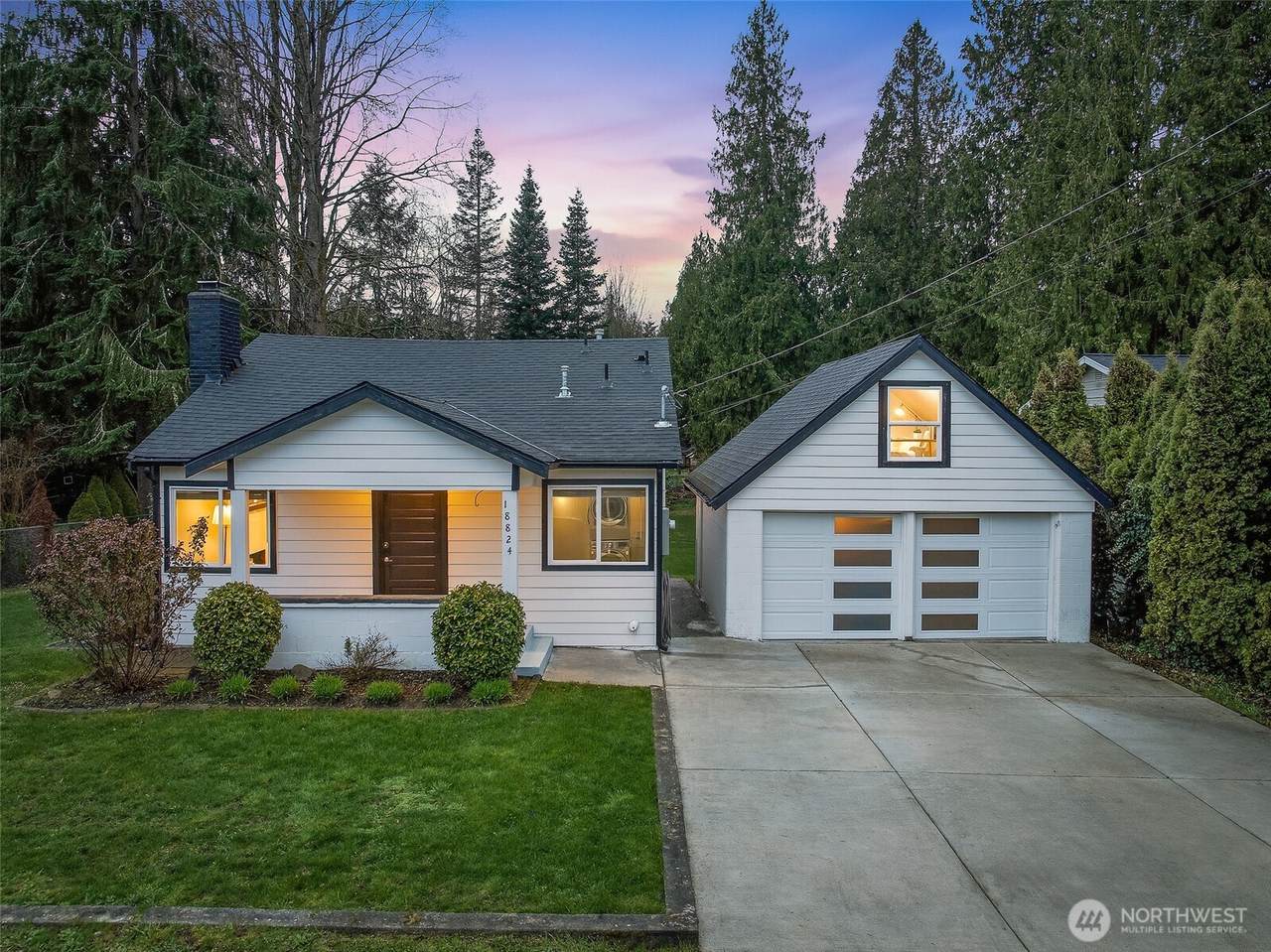18824 80th Avenue - Photo 1