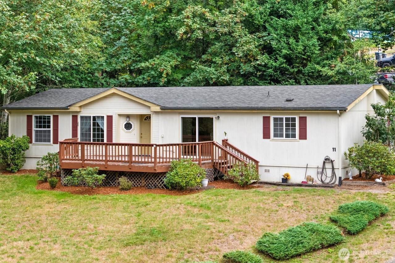 11 Fuchsia Avenue - Photo 1