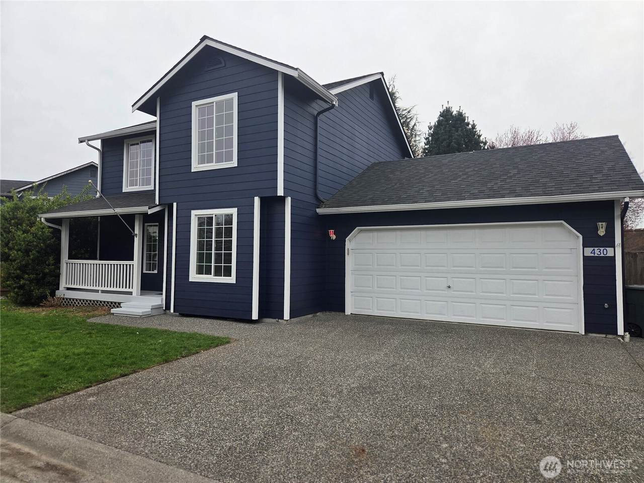 430 Spring Lane - Photo 1
