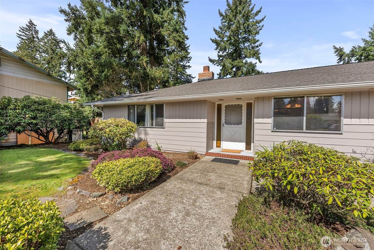 10425 123rd Street Ct - Photo 1