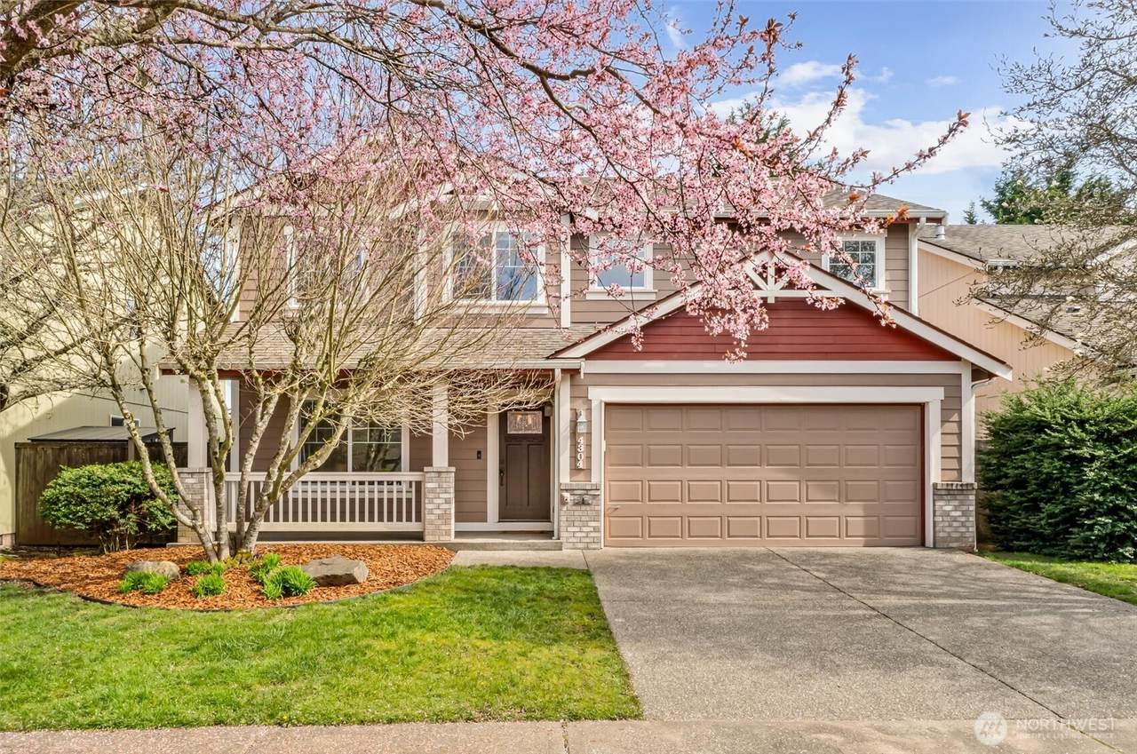 4304 Maricite Street - Photo 1
