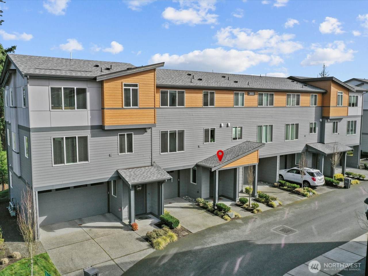 3605 192nd Street - Photo 1