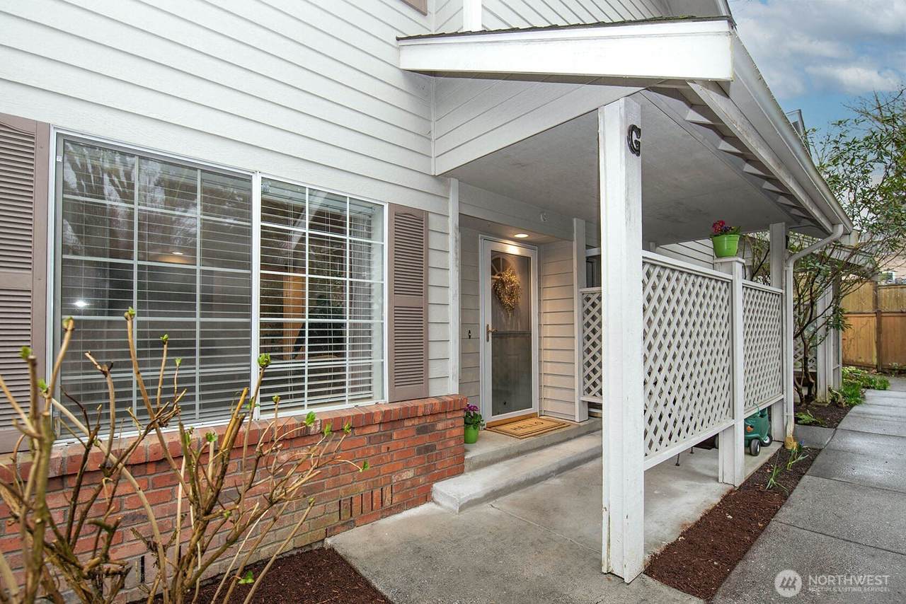 19620 80th Avenue - Photo 1