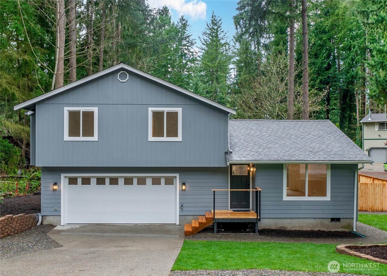 21743 Terra Lane - Photo 1