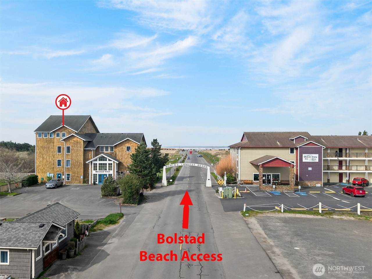 https://bt-photos.global.ssl.fastly.net/nwmls/1280_boomver_1_2498515-1.jpg