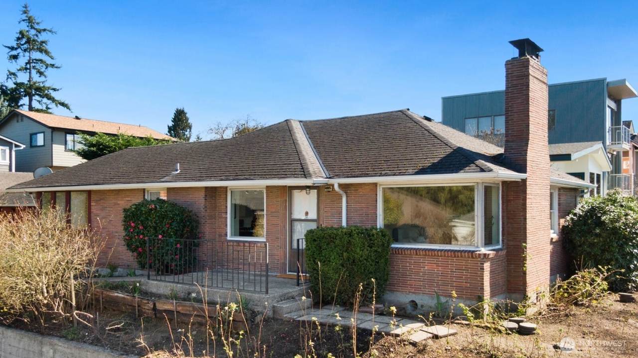 4015 Prosper Street - Photo 1