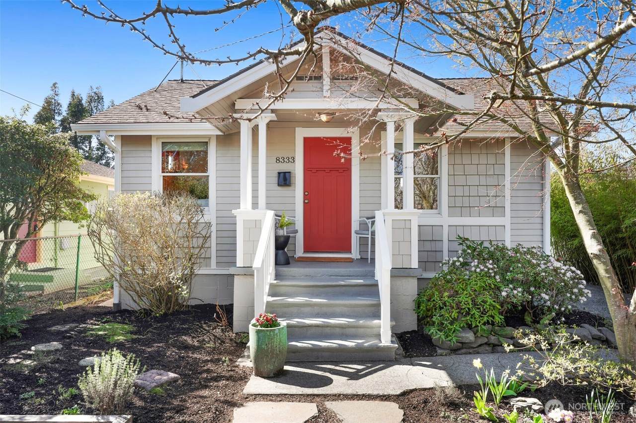 8333 27th Avenue - Photo 1