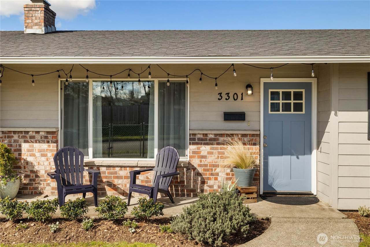 3301 S. 70th St. - Photo 1