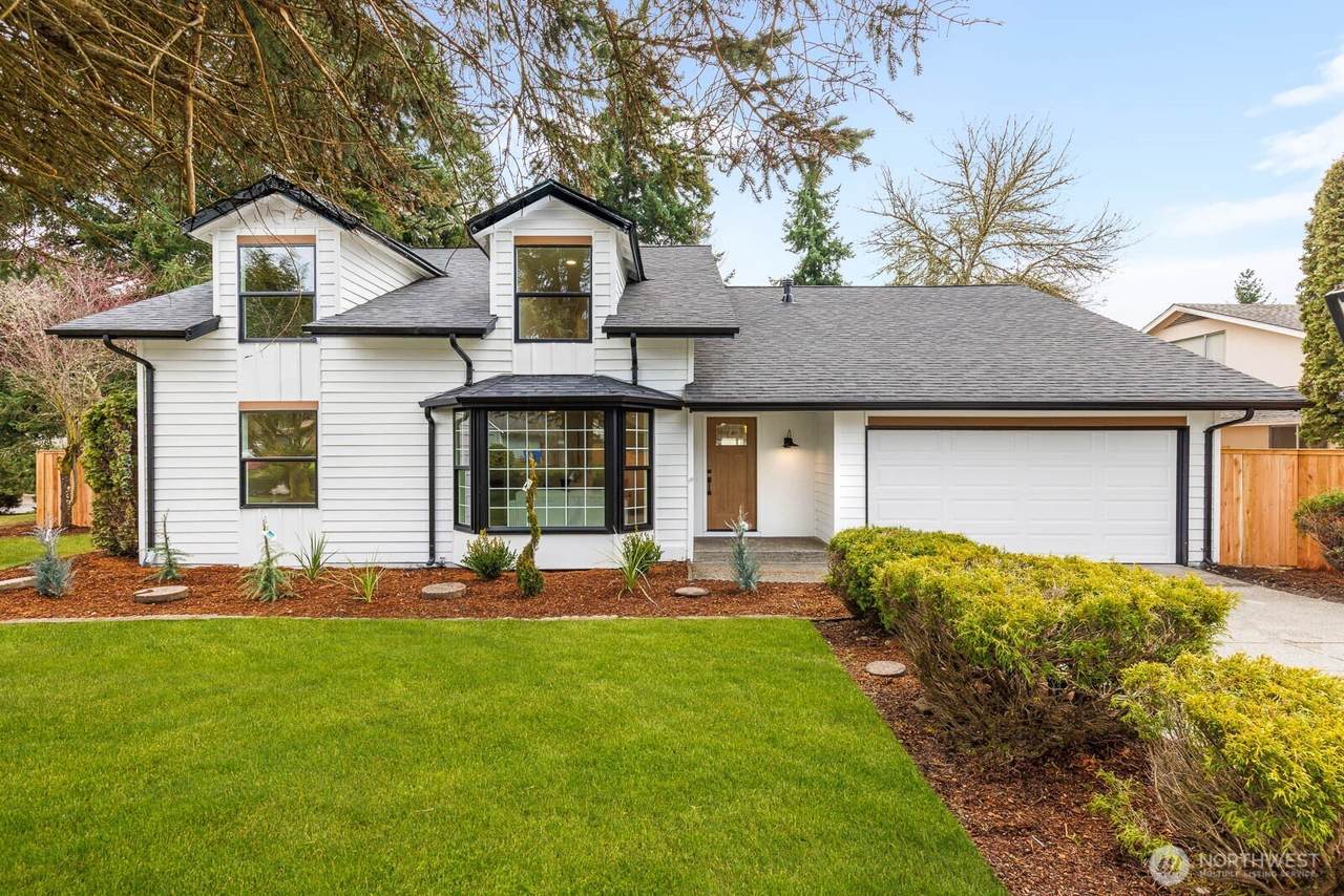 9802 Onyx Drive - Photo 1