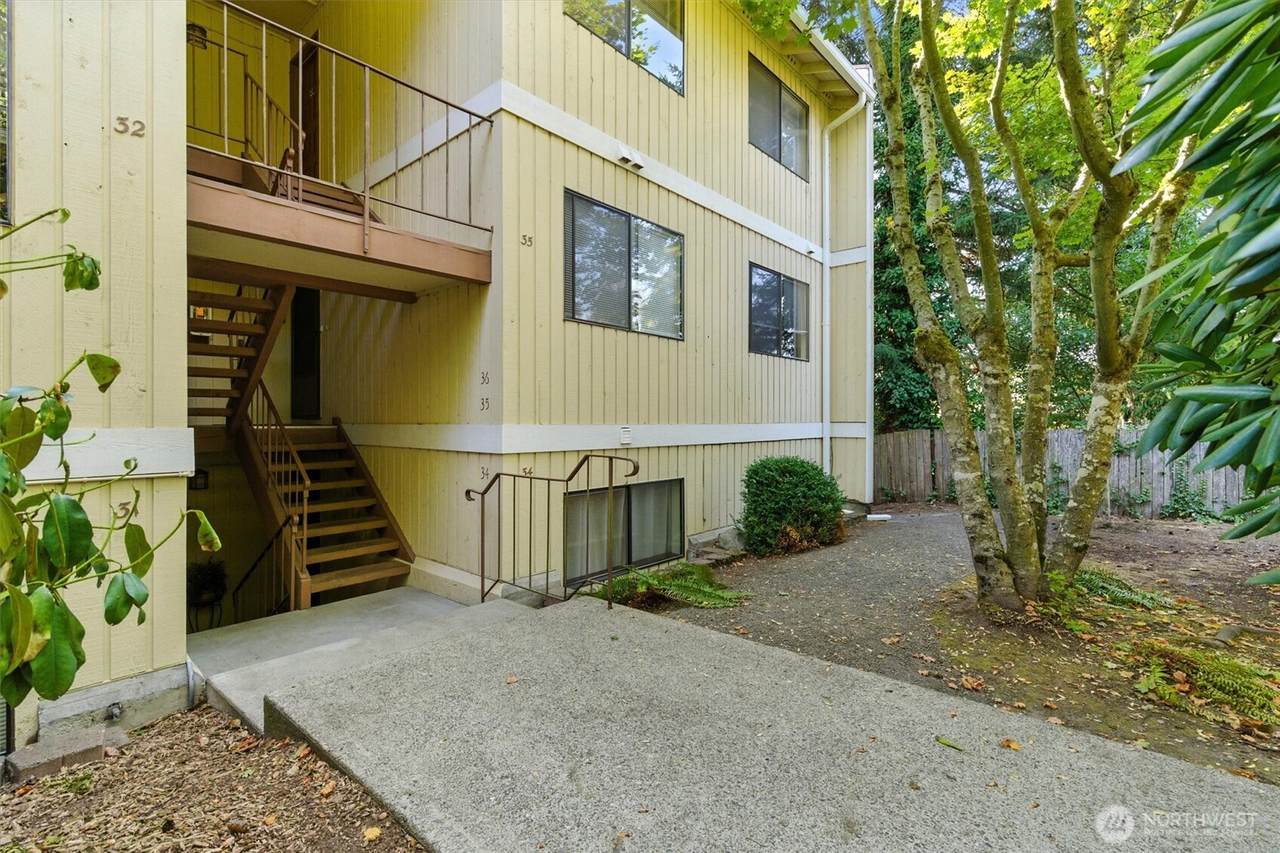 26425 Pennsylvania Avenue - Photo 1