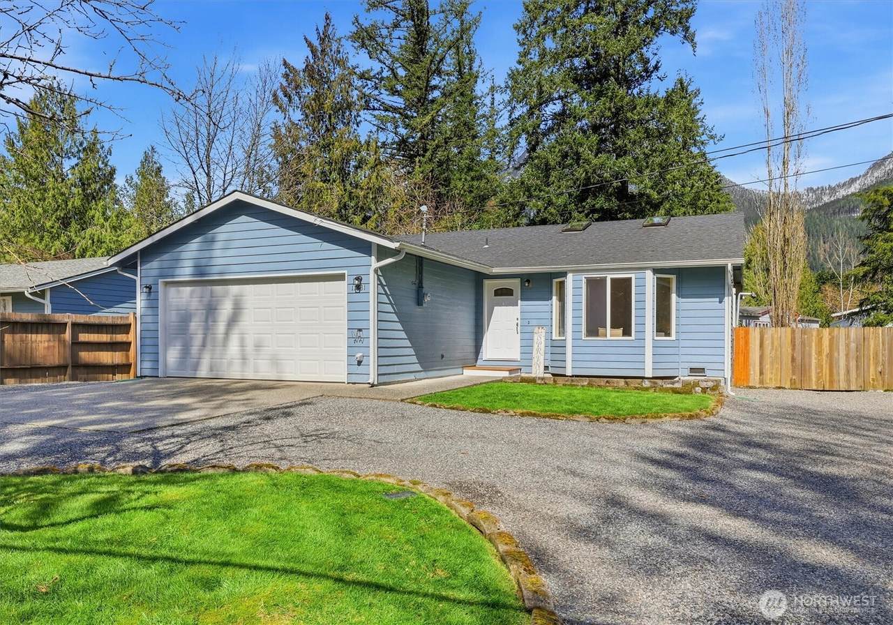 17631 442nd Drive - Photo 1