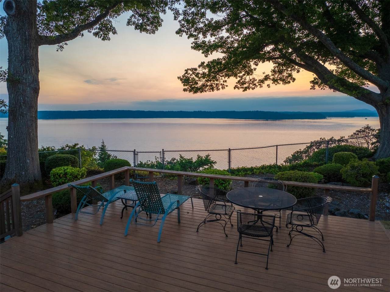 10445 Marine View Drive - Photo 1