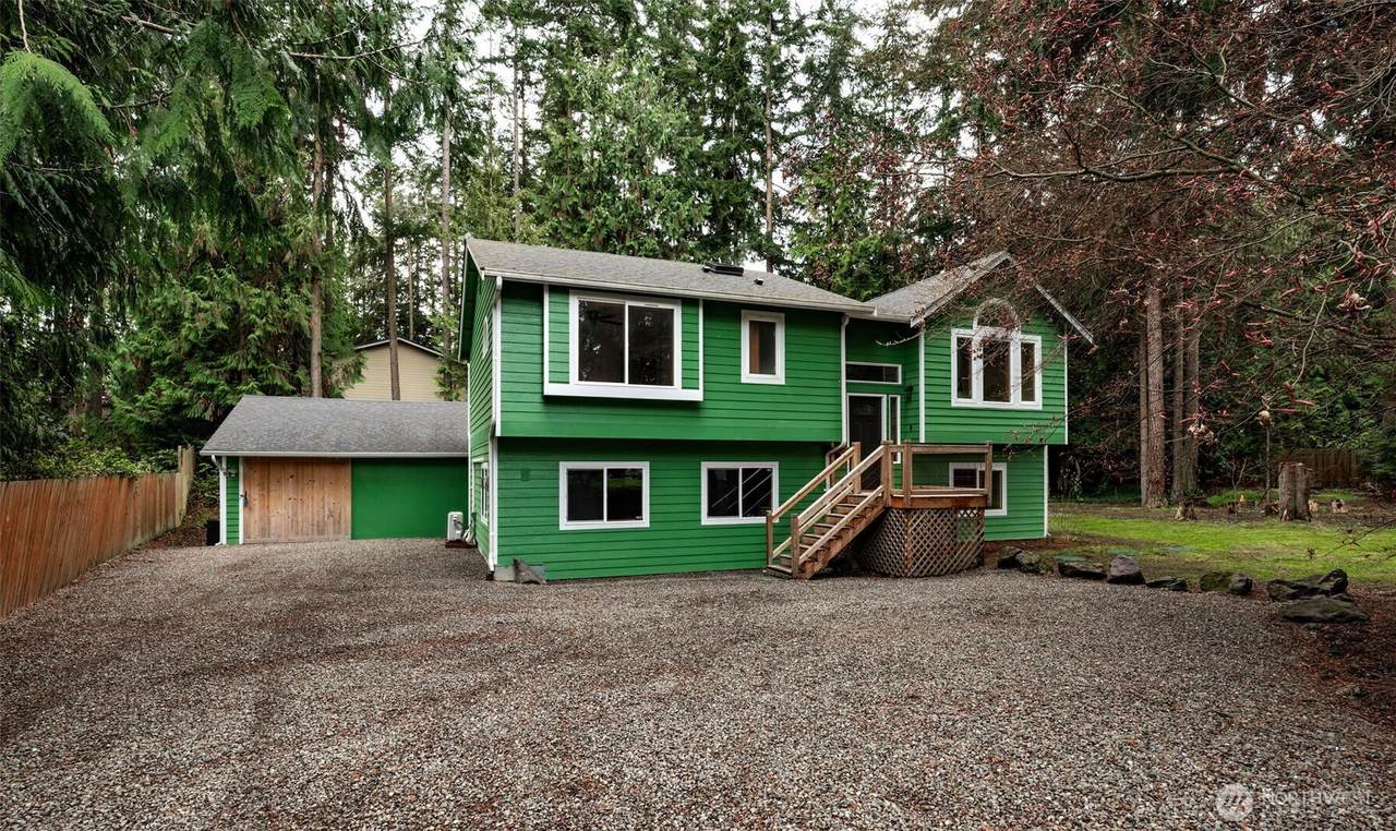 38 Brighton Avenue - Photo 1