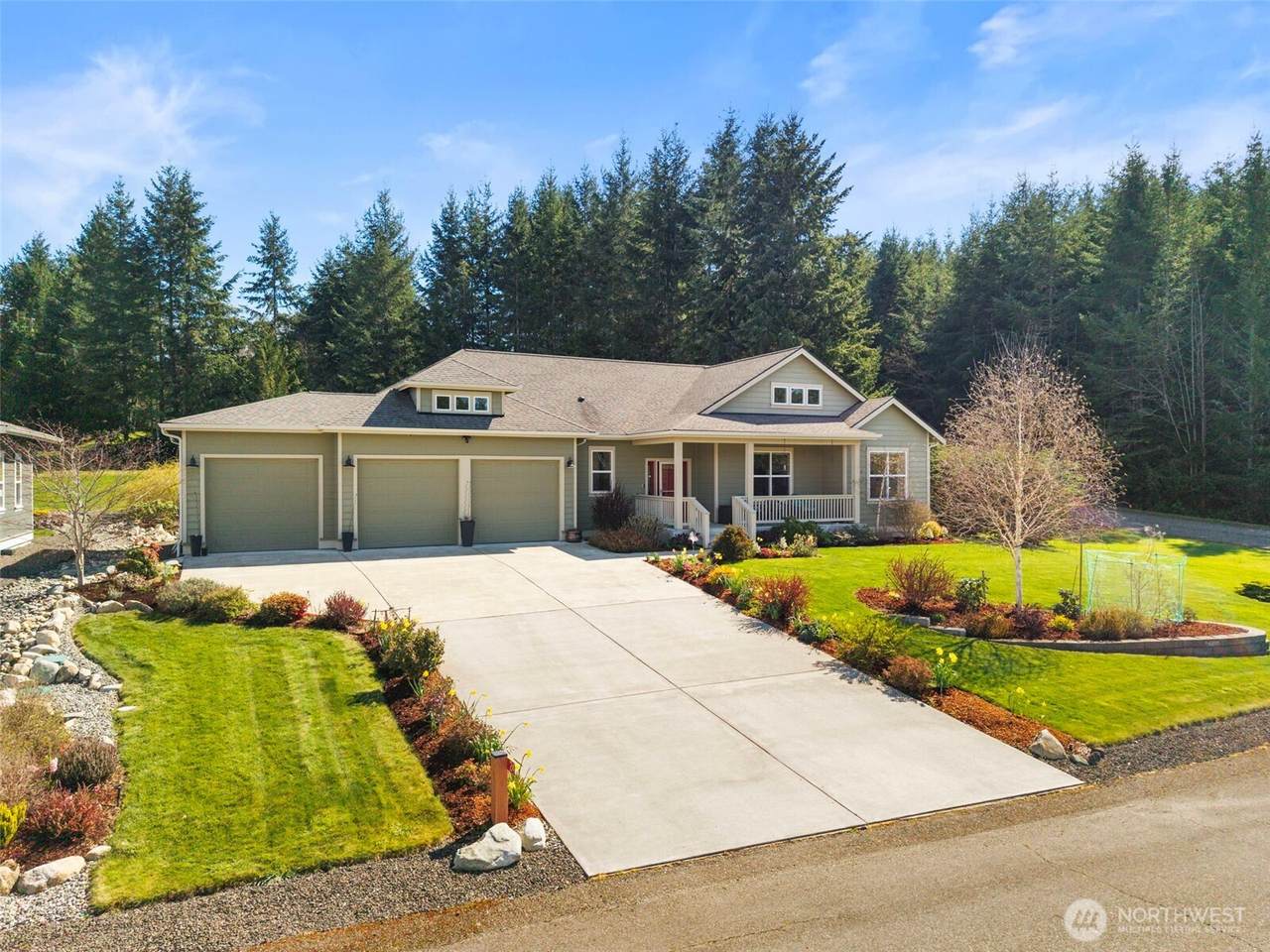 24 Pelton Court - Photo 1