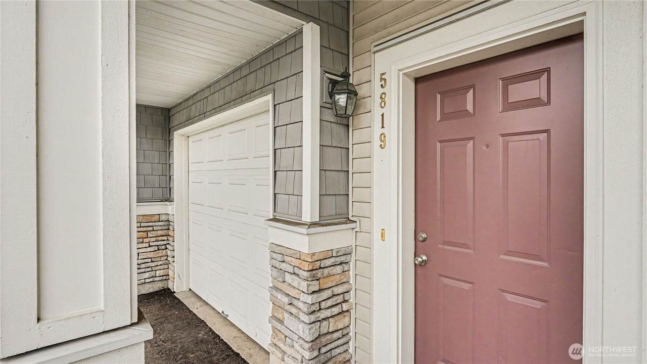 5819 232nd Place - Photo 1