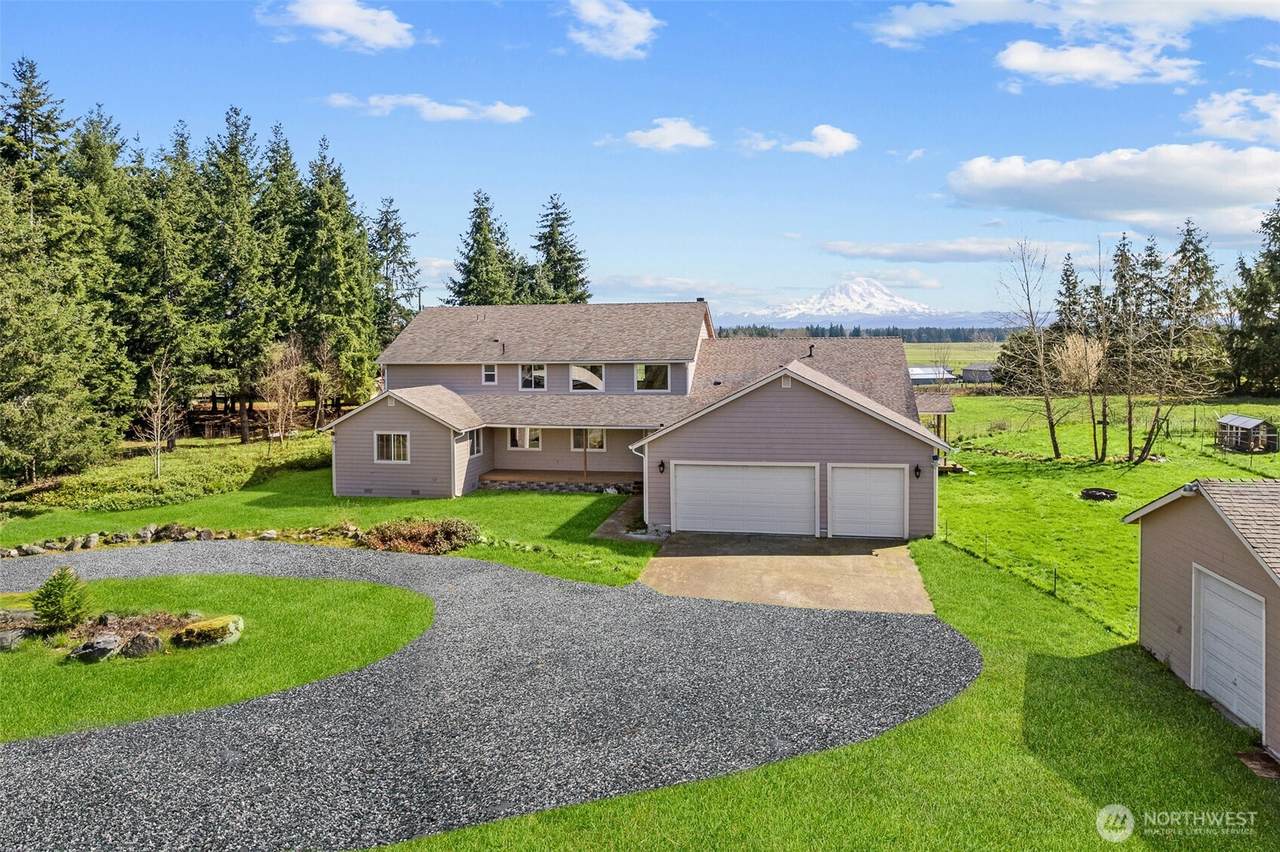 30608 40th Avenue - Photo 1