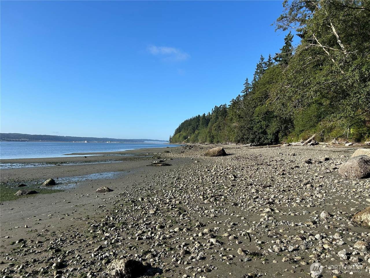 111 Seven Sisters Beach - Photo 1