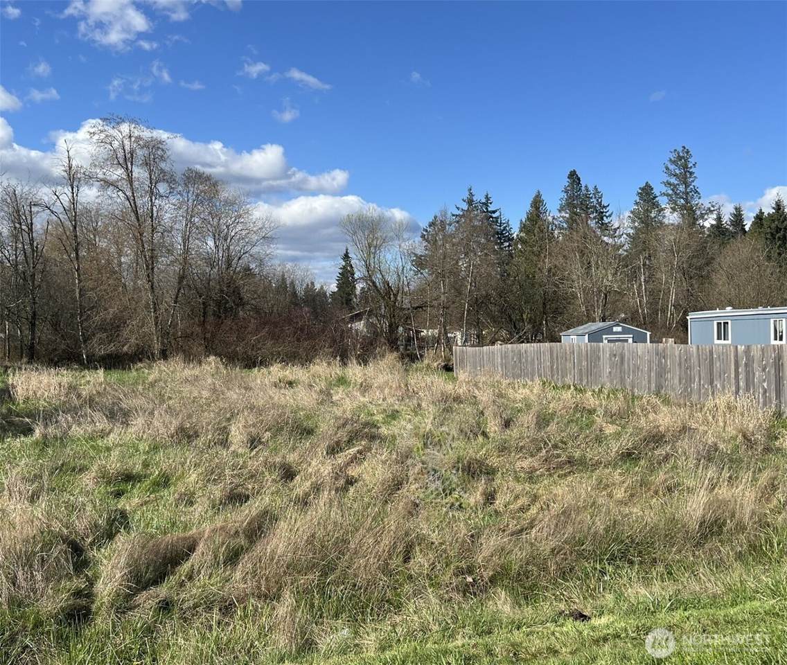 2618 Scotlac Drive - Photo 1