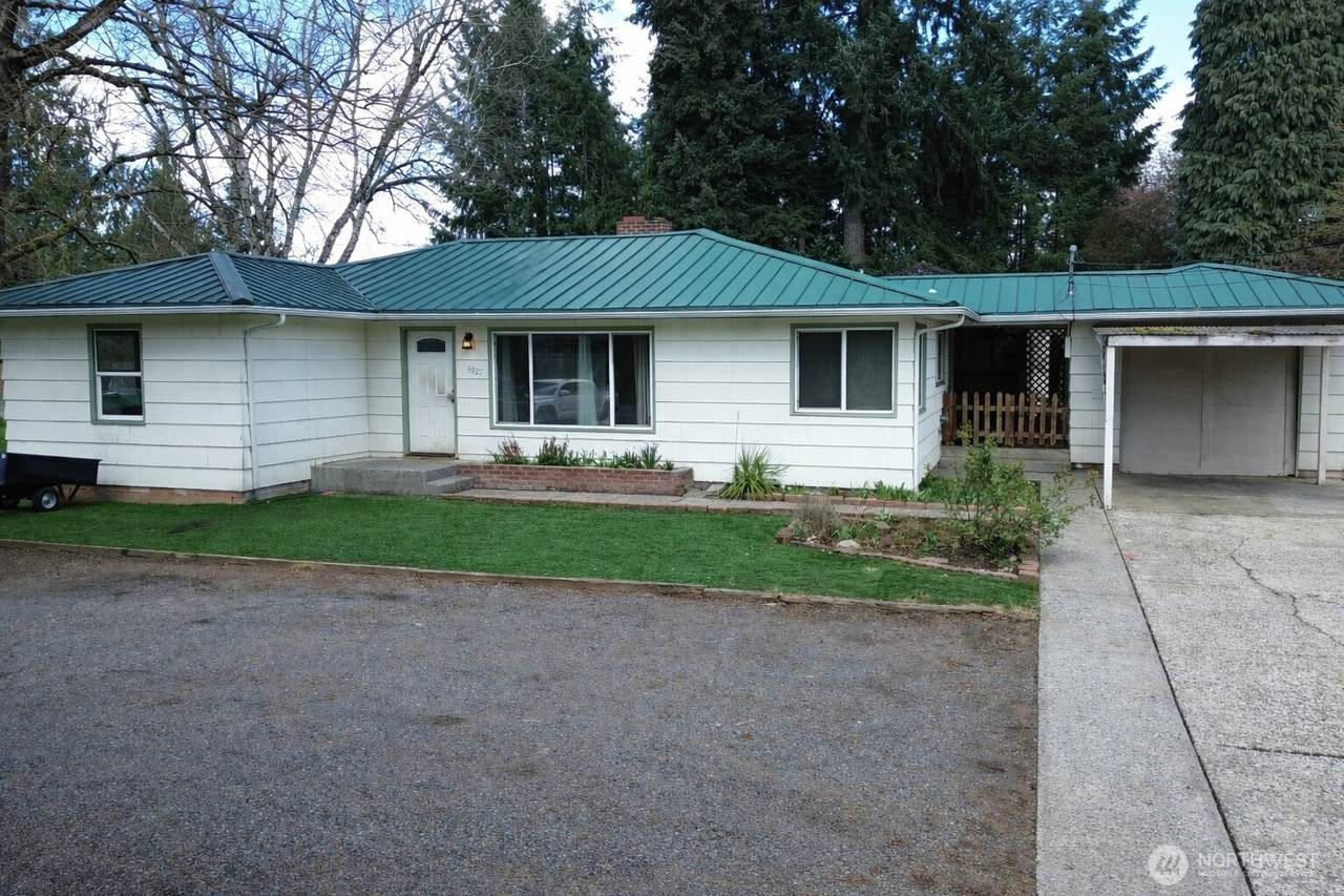 5927 88th Street - Photo 1