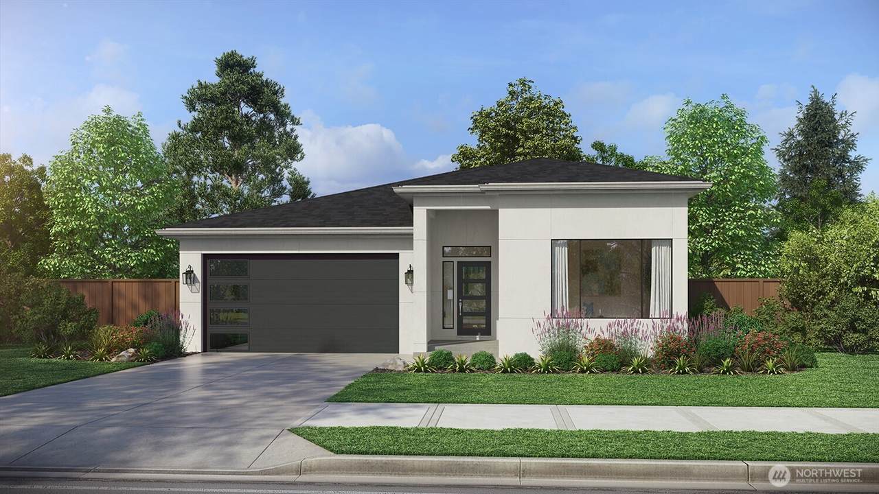 2031 96th Avenue Ct - Photo 1