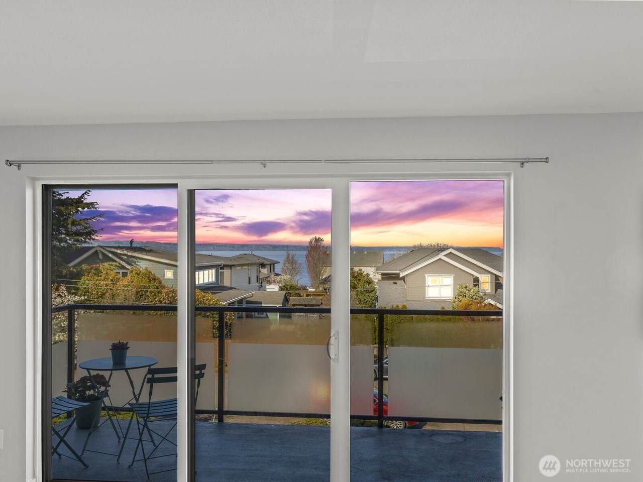 300 2nd Avenue - Photo 1