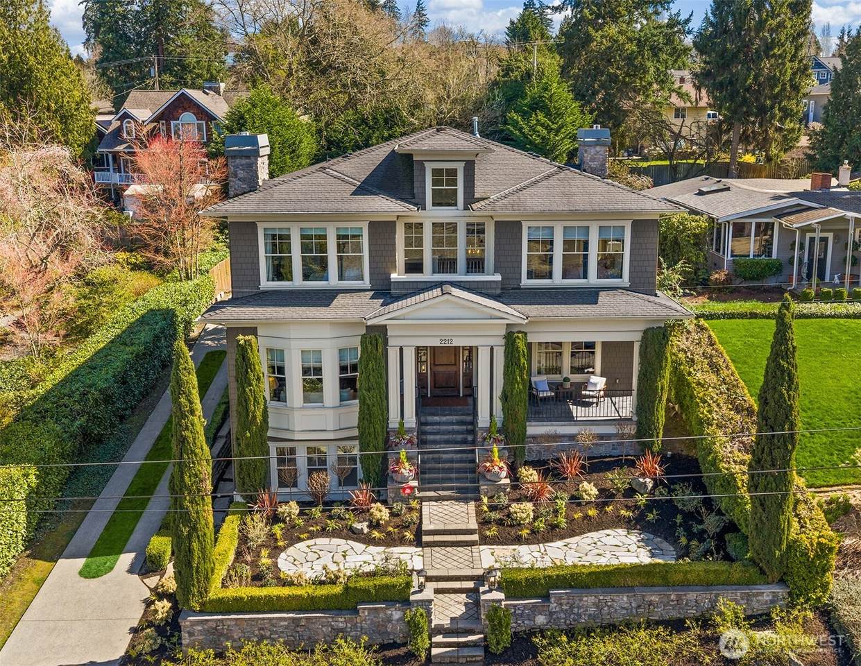 2212 77th Avenue - Photo 1