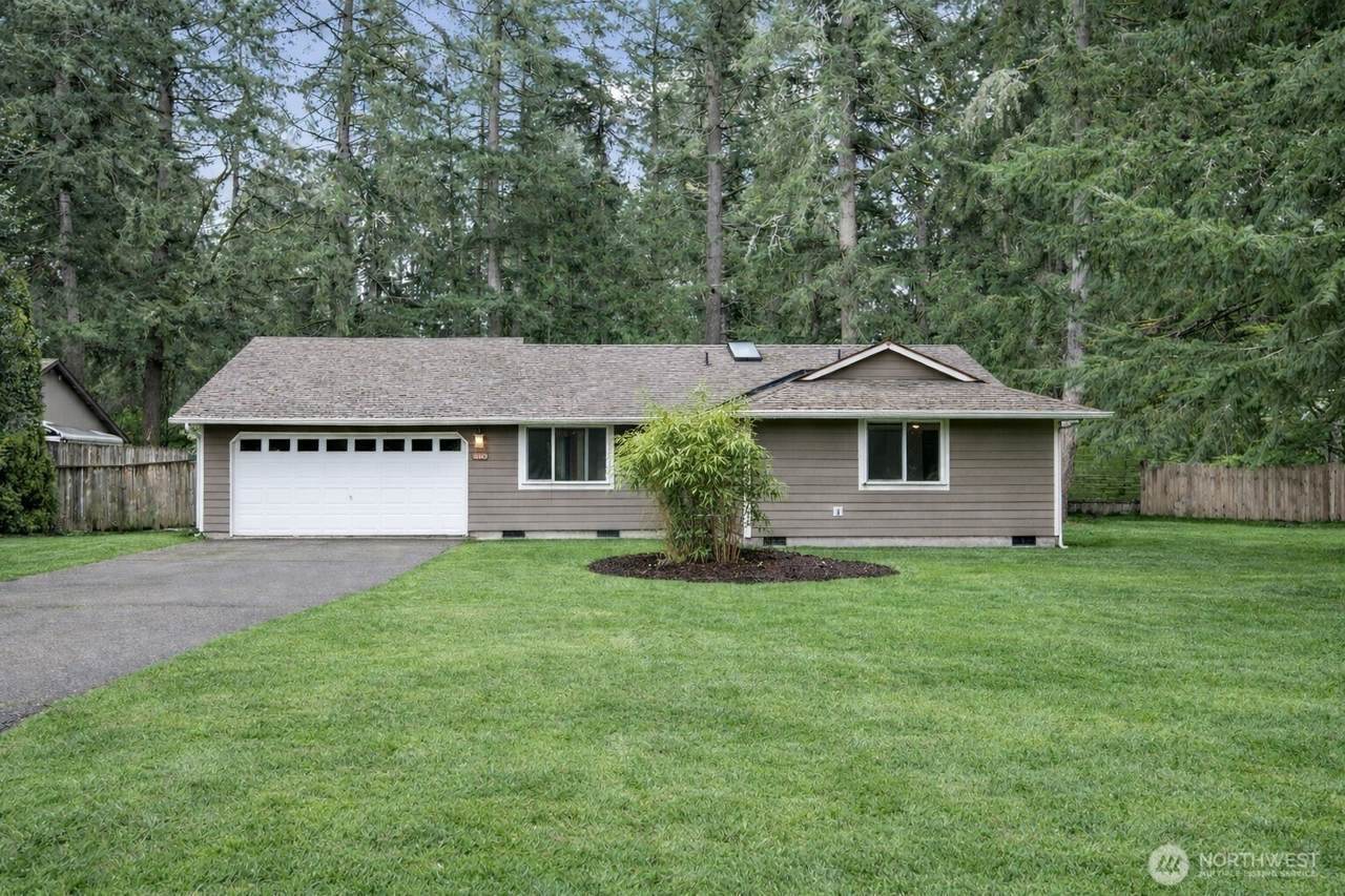 3342 Stanford Court - Photo 1