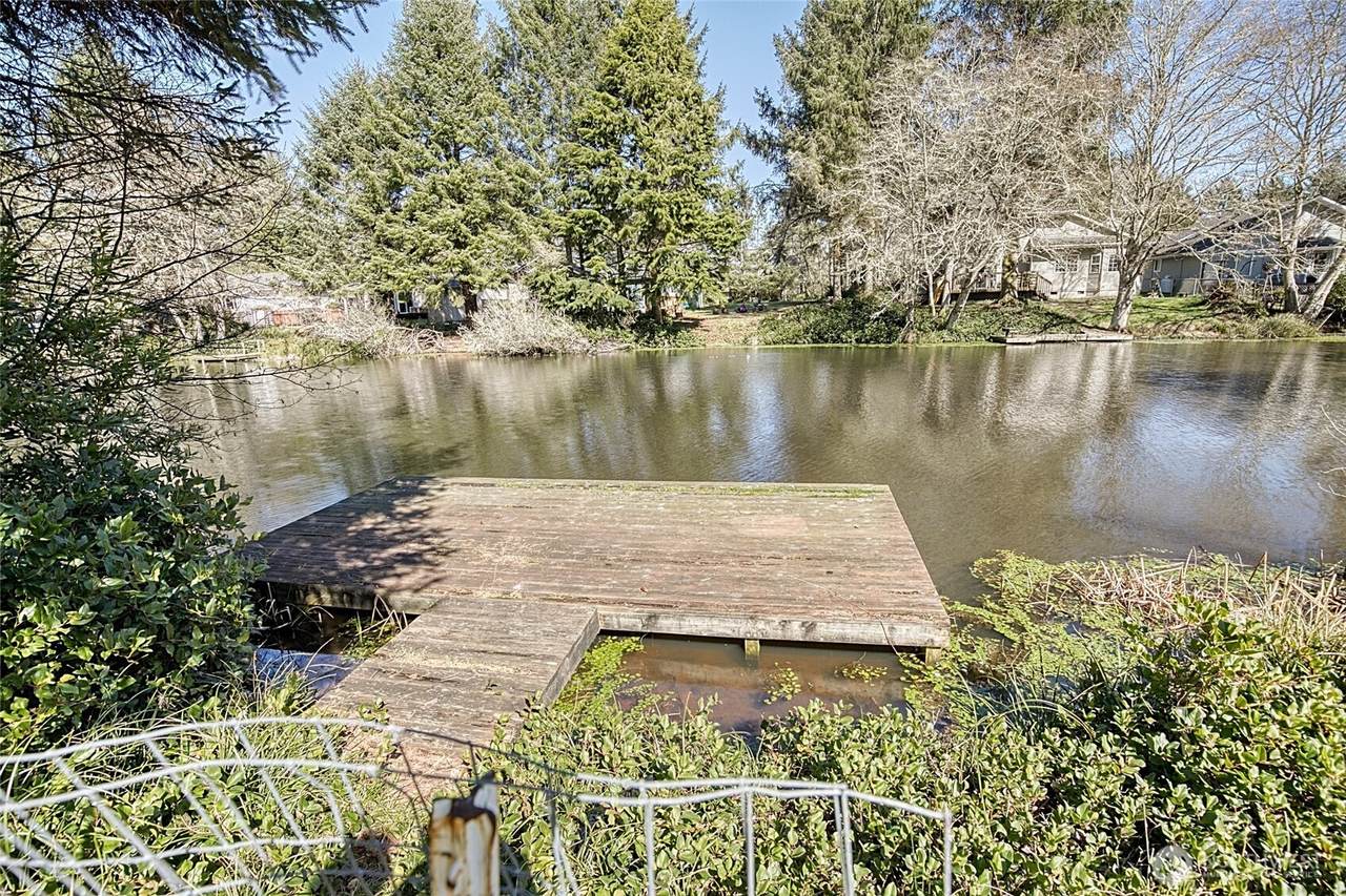 544 Makah Avenue - Photo 1