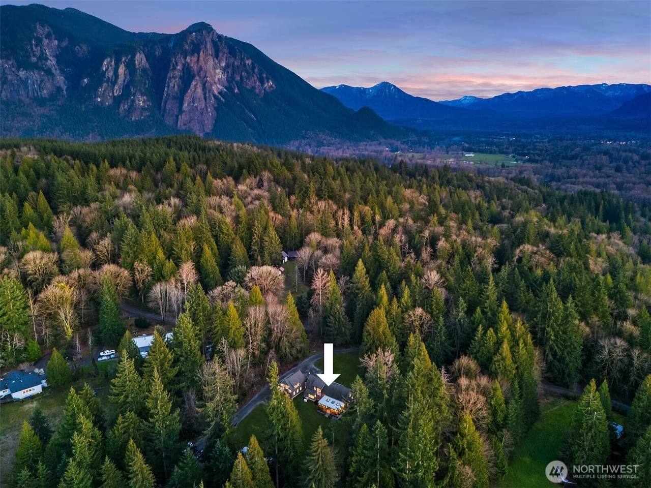 41224 SE 71st Street - Photo 1