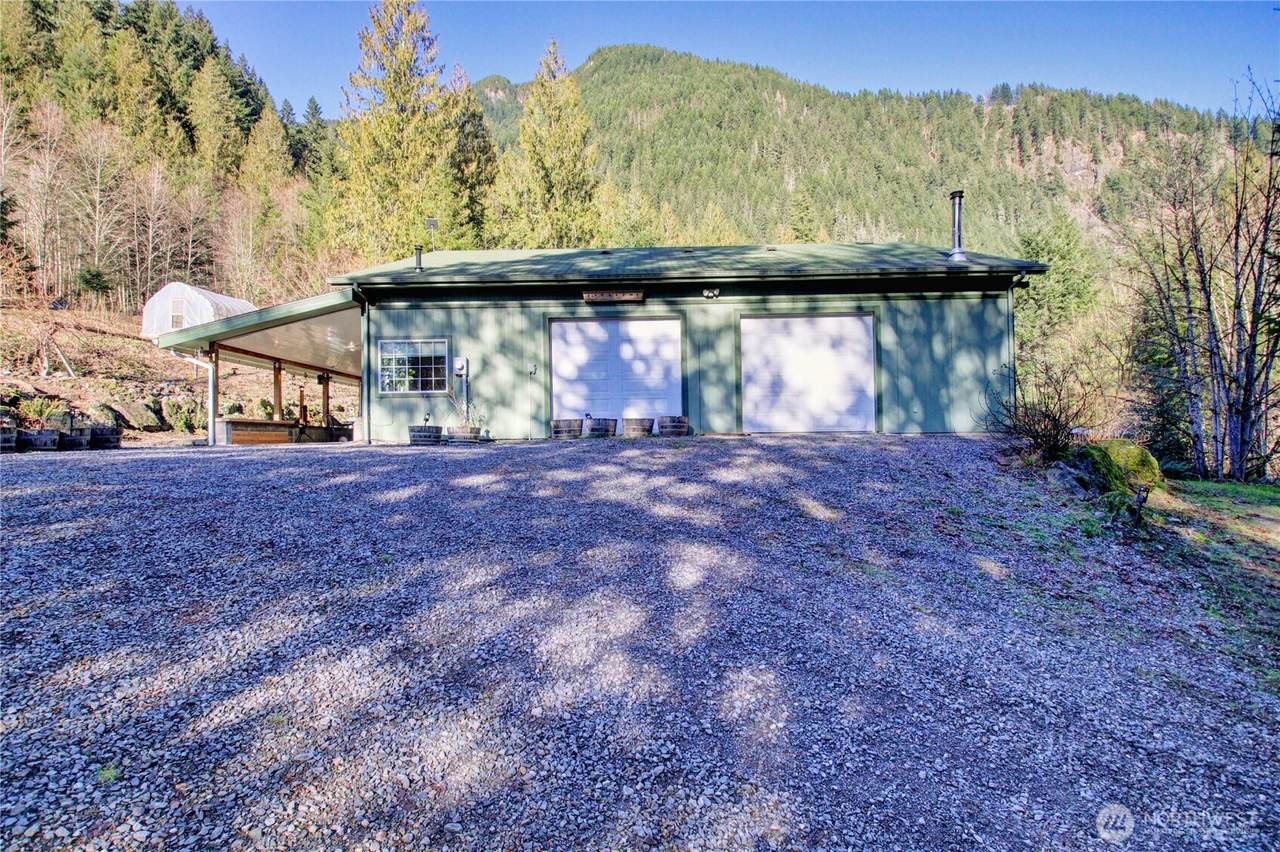 53613 Shular Road - Photo 1