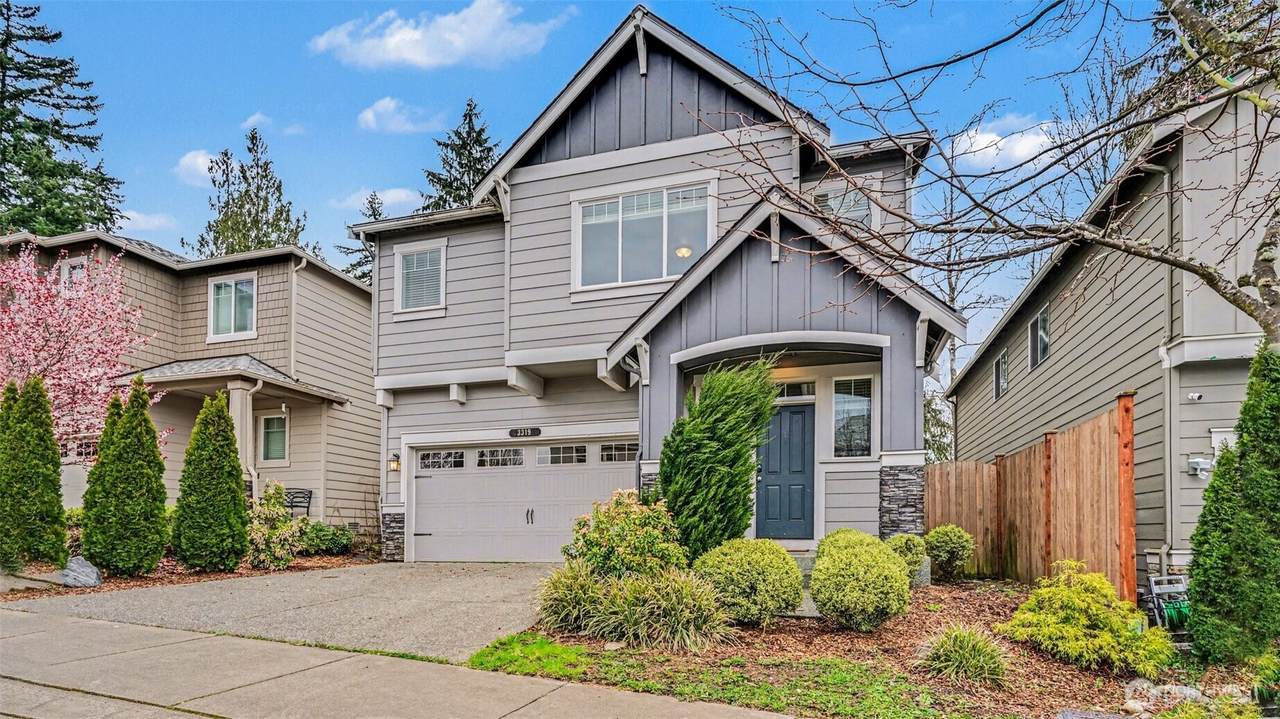 3319 104th Avenue - Photo 1